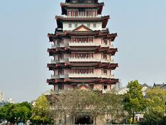 -合江楼