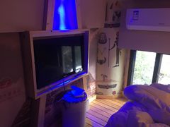 -悦胜酒店(杭州信义坊店)