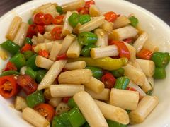 -羊子两室一厅(八一广场店)