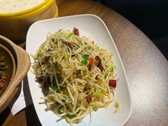 -顶顶香煎饼家常菜(金花南路店)