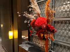-湖里春风·淮扬菜(丽泽天街店)
