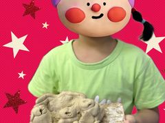 -尼莫儿童美术(三阳路融科天城校区)