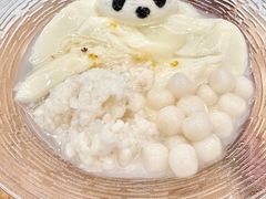 -眉州东坡(春秀路店)