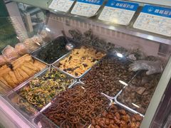 -韩复兴(湖北路店)