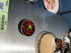 -椰庭·椰子鸡·创意玩家(晶耀前滩店)