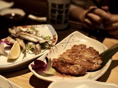 -新鲜屋(海德二道店)