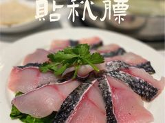 -港澳德兴火锅海鲜酒家(殷皇子店)