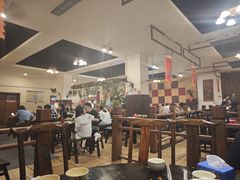 -醉八仙热酒馆(渝中店)