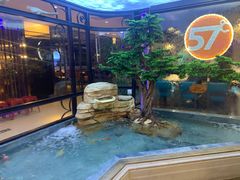 -57度湘(王府井10F店)