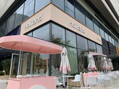 -好利来(七宝领展广场店)