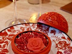 -Mammamia意大利餐厅(阳春巷店)