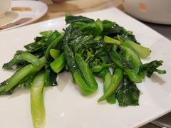 -锦粤宫·精致粤菜(深圳北站店)