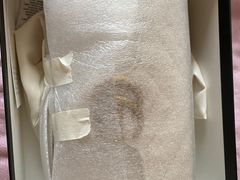 -Gucci(北京SKP店)