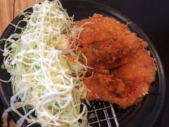 -大鼓米线(静安吴江DM店)
