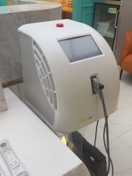 -YESIDO椰岛美容