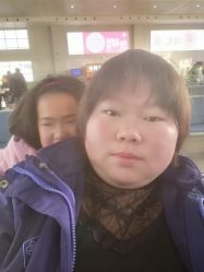 -西安现代妇产医院医疗美容