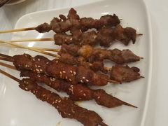 -庐州太太(鼓楼店)