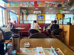 -安妮意大利餐厅(国贸店)