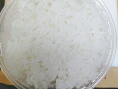 -光头卤(华侨城店)