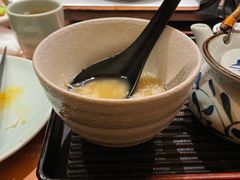 -山葵家·创意料理(EFC欧美广场店)