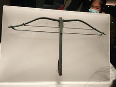 -秦始皇帝陵博物院-丽山园