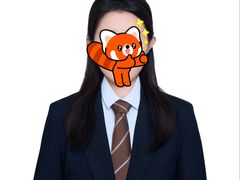 -微笑时刻照相馆·企业合影·商务外拍(北京五道口店)