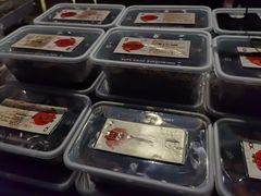 -苏州味道(阳澄湖服务区店)