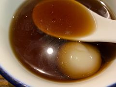 -铁道茶苑.色稷餐厅(莲花南路店)