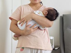 -悦芽照护月嫂+育儿嫂(杭州店)