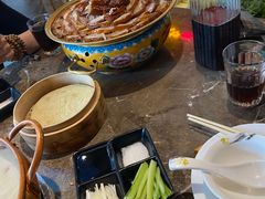 -三人行骨头王火锅(长寿店)