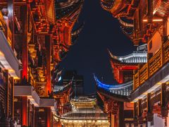 -豫园