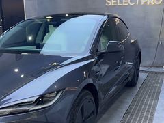 -车艺佳龙膜隐形车衣汽车贴膜(宝山丰宝店)