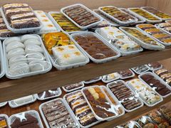 -传闻来紫菜包饭·打糕(西塔韩百店)