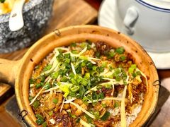 -朕悦鹧鸪饭私房菜
