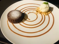 -秋林西餐厅(总店)