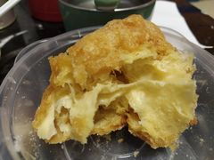 -冰泉豆浆馆(阳朔店)