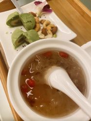 -台湾台婴美月子中心(长沙保利店)
