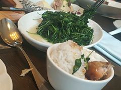 -品悦(崇明凯悦店)