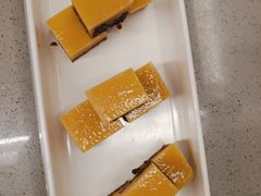 -半天妖烤鱼(绿地大融城店)