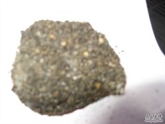 -叶氏麻糍(鼓浪屿店)