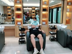 -雍禾植发全国连锁