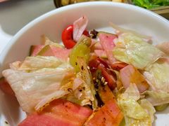 -王妈热卤·川味馆(海昌店)