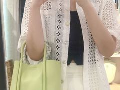 -三福(骡马市步行街店)