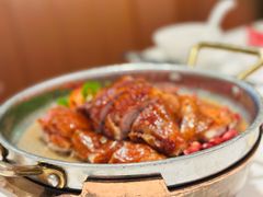 -粤来记·啫啫煲·点心(日月光店)