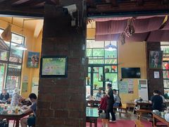 -汤锅大王(新平曹苏黄牛汤锅有限公司)