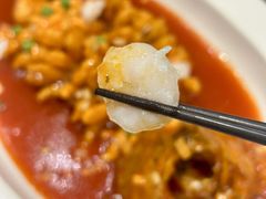 -望乡楼上海菜(日月光店)