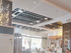 -天成·川菜家宴(礼岗店)