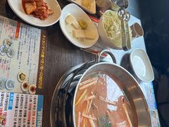 -新村一只鸡(新村本店)