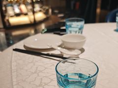 -珍宝海鲜JUMBO Seafood(尚嘉店)