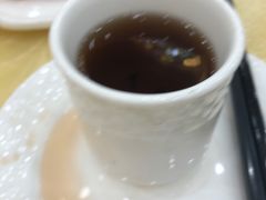 -嘉华海鲜酒家(龙津中路店)